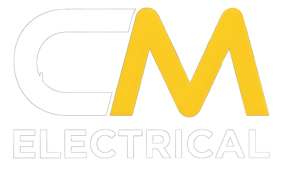 CM Electrical Ltd CM-Electrical-Ltd.png