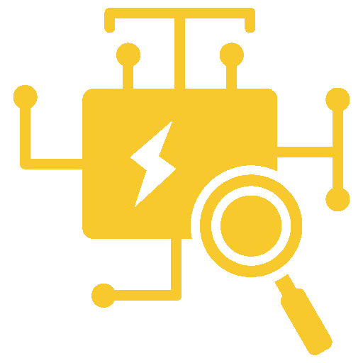 Electrical-EICR-testing-icon.png<br />
