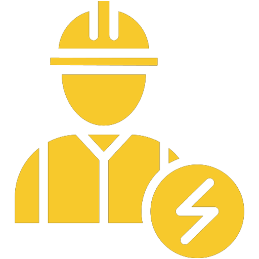 Electrical-engineer.png<br />
