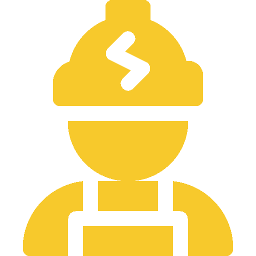 electrician.png<br />