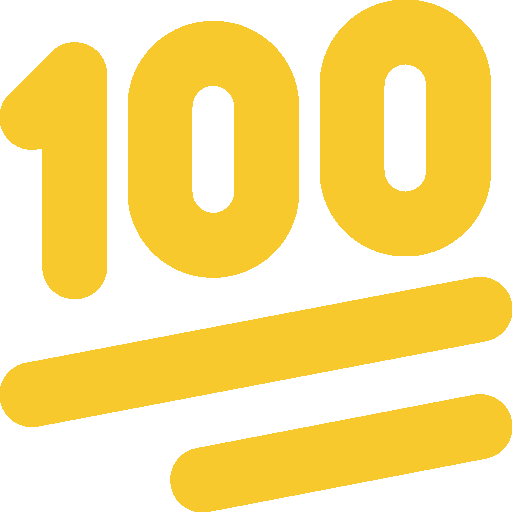 hundred-points.png<br />