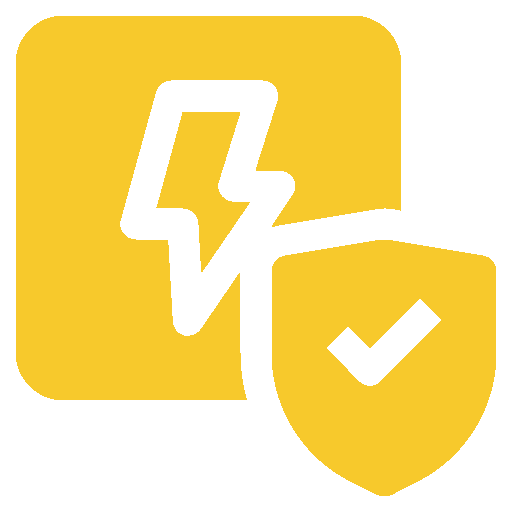 protection.png<br />