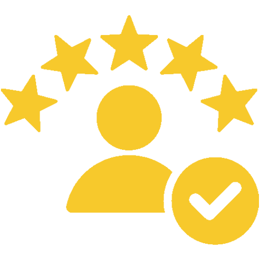 satisfaction.png<br />